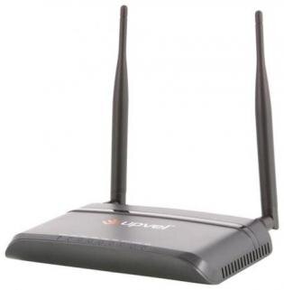 
Прошивки для UPVEL UR-326N4G OpenWRT/LEDE и DD-WRT официальное обновление ПО и дампы BIN