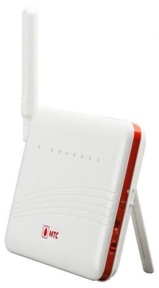 
Прошивки для UPVEL UR-735N3GF DD-WRT и OpenWRT/LEDE официальное обновление ПО и BIN дампы