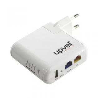 
Прошивки для UPVEL UR-312N4G OpenWRT/LEDE и DD-WRT официальное обновление ПО и BIN дампы