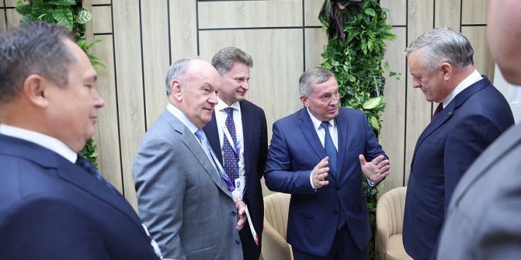    официальный портал Волгоградской области