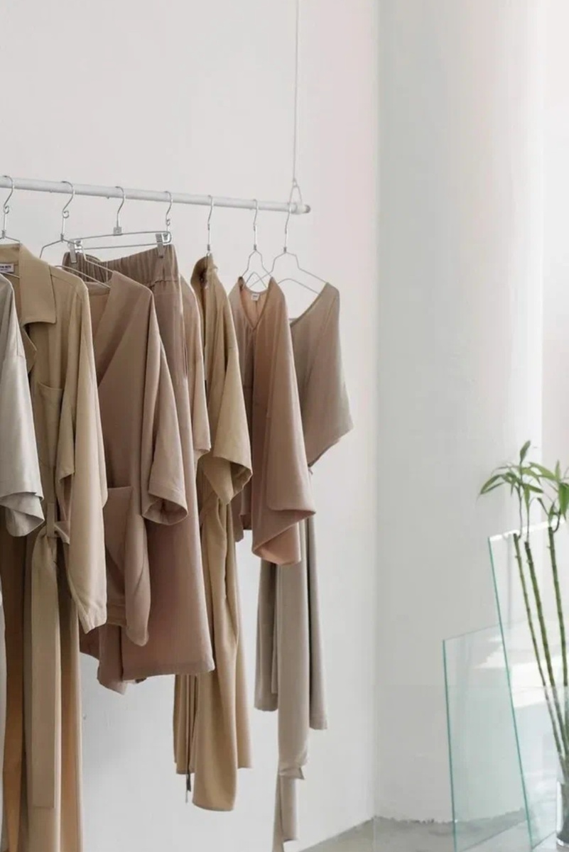 Источник фото Pinterest.com 