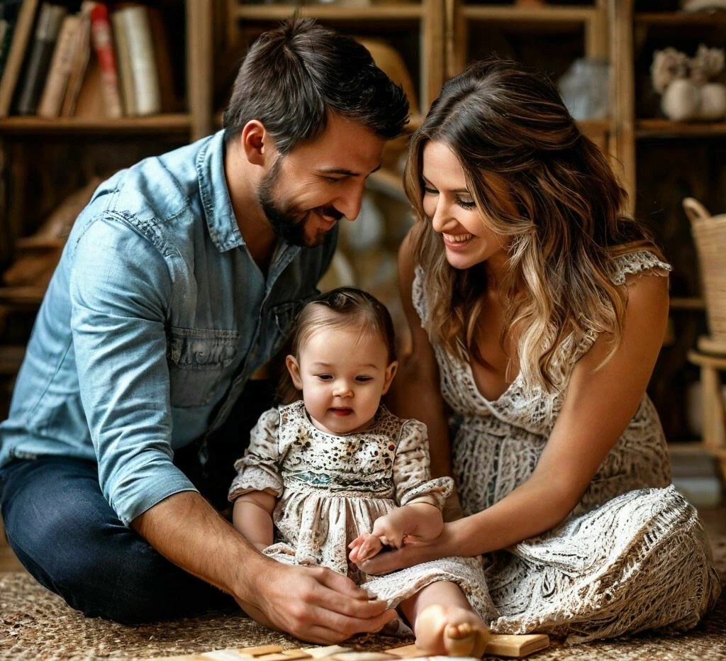 Иллюстрация сгенерирована при помощи нейросети. 