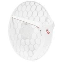 
Прошивки для MikroTik LHG 5 ac DD-WRT и OpenWRT/LEDE официальное обновление ПО и BIN дампы