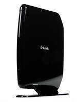 
Прошивки для D-Link DAP-1420 OpenWRT/LEDE и DD-WRT официальное обновление ПО и BIN дампы