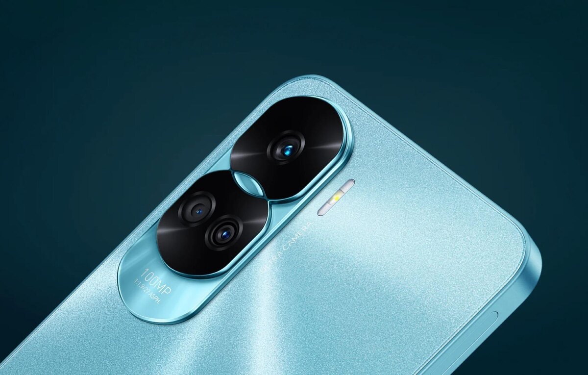 
Что делать если Honor 90 не включается и как включить телефон с HarmonyOS, Magic UI Android 15, 14, 13