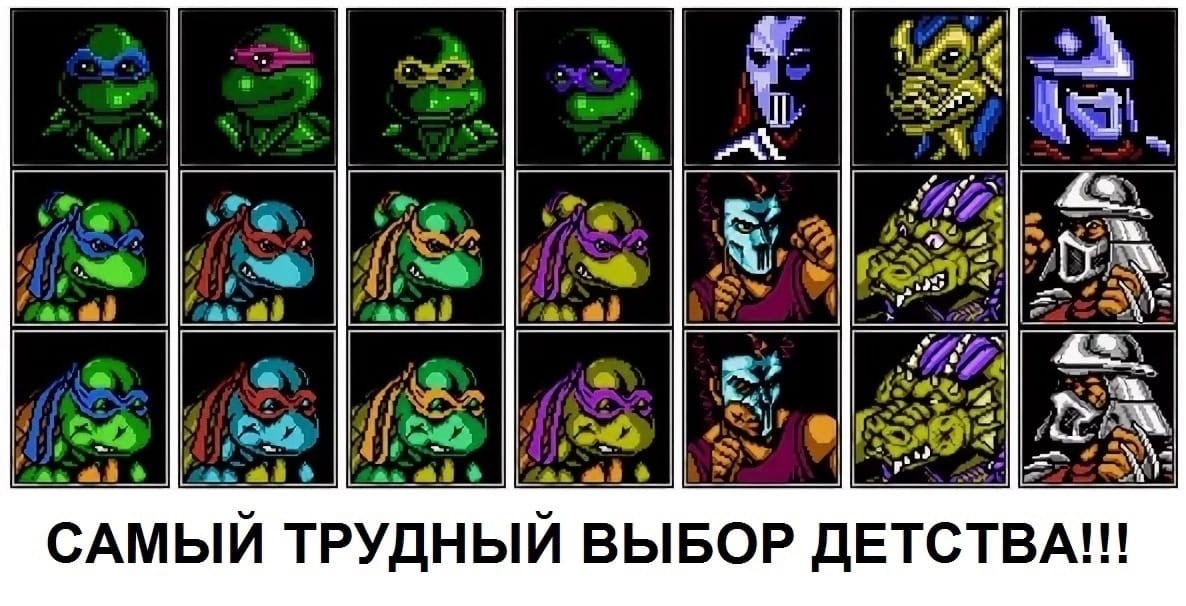 -1-3