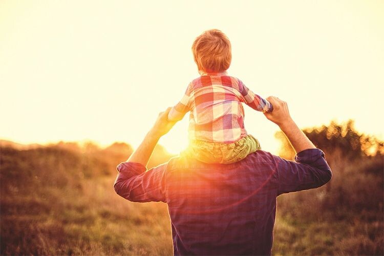 Фотография Pinterest