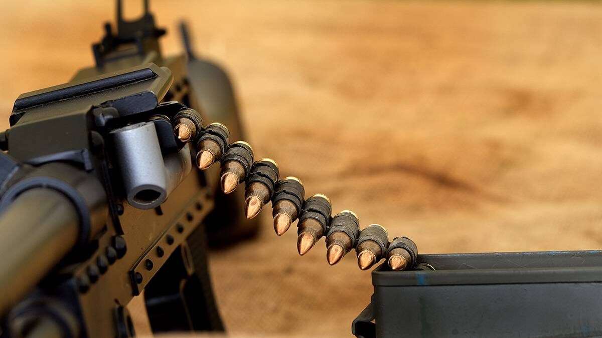    Фото: shutterstock