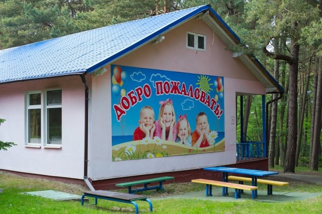   Фото из архива Калининград.Ru