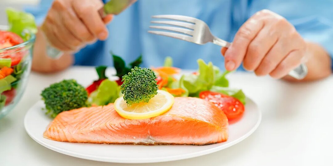 Витамин B1: для чего нужен и в каких продуктах содержится в наибольшем количестве