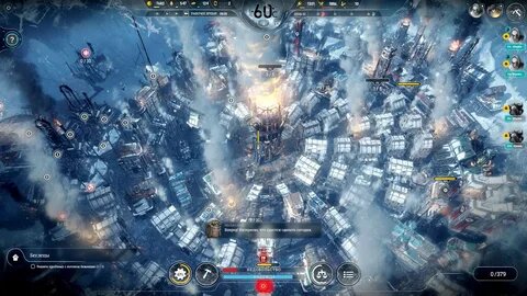 Frostpunk 2