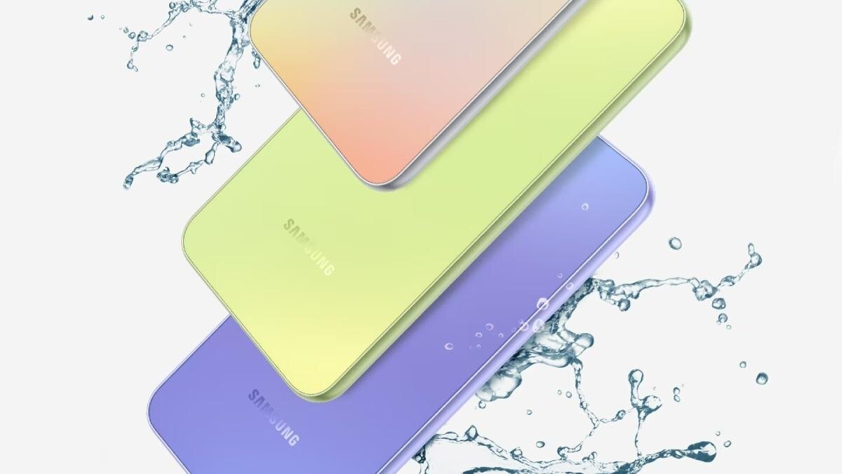 
Что делать если Samsung Galaxy A54 5G не включается и как включить телефон с OneUI Android 15, 14, 13