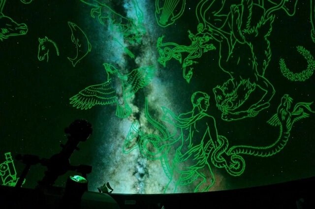    Фото: Телеграм-канал Олега Мельниченко