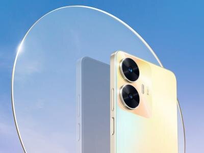 
Что делать если Realme C55 не включается и как включить телефон с Android 15, 14, 13
