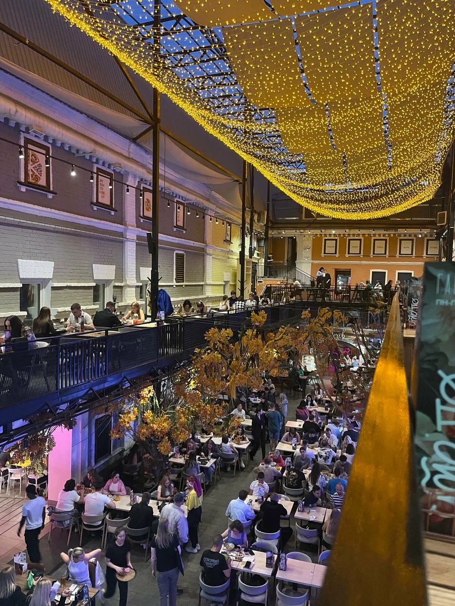 просп. имени Петра Столыпина, 29