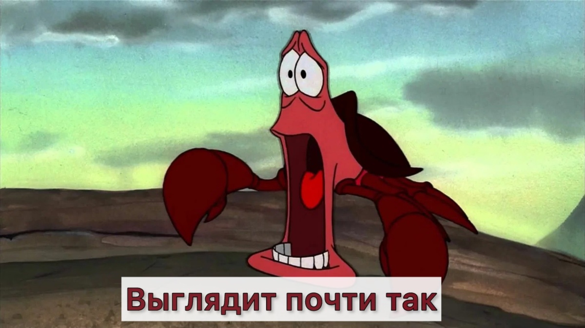-3