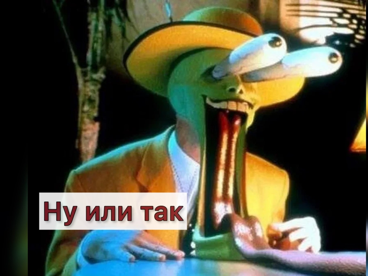 -4