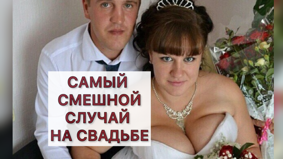 -8