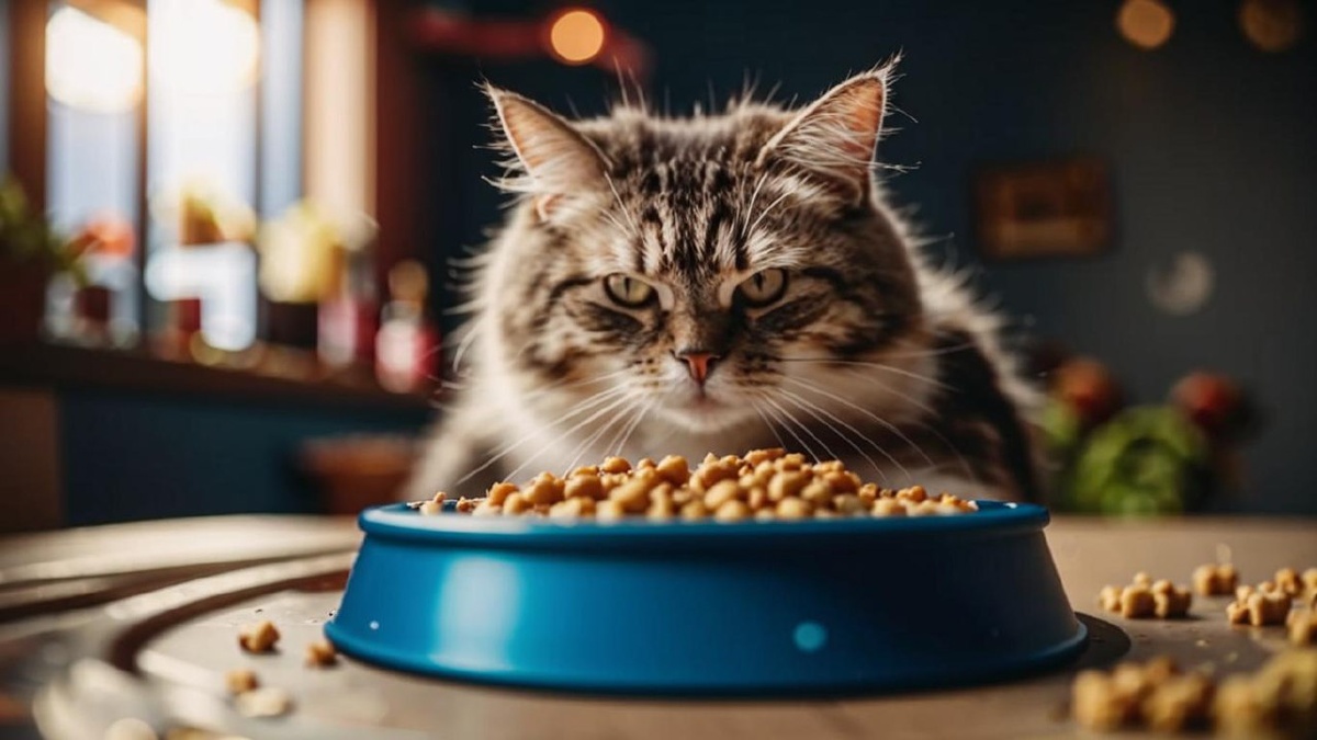 Коллаж автора