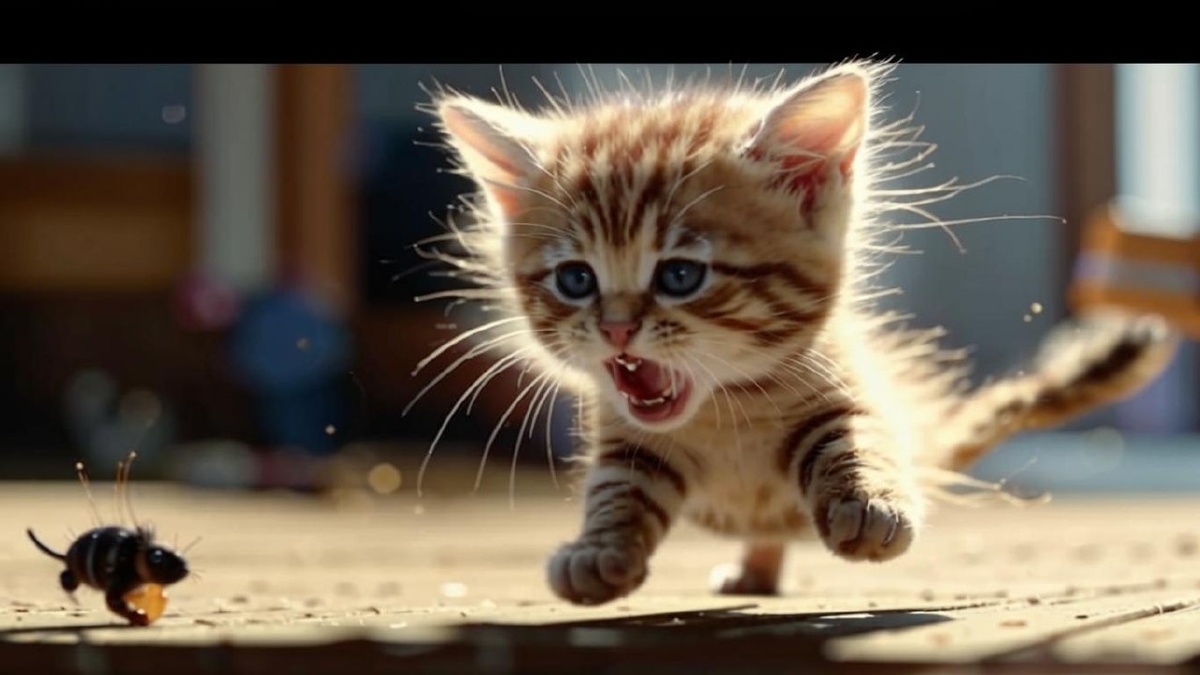 Коллаж автора