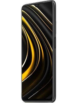 
Что делать если POCO M3 не включается и как включить телефон с HyperOS Android 15, 14, 13, 12