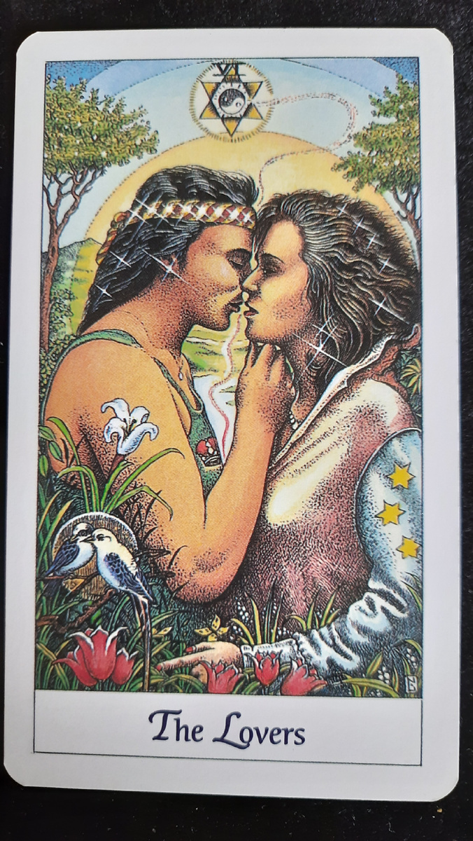 фото ЕлВита - основная энергия недели