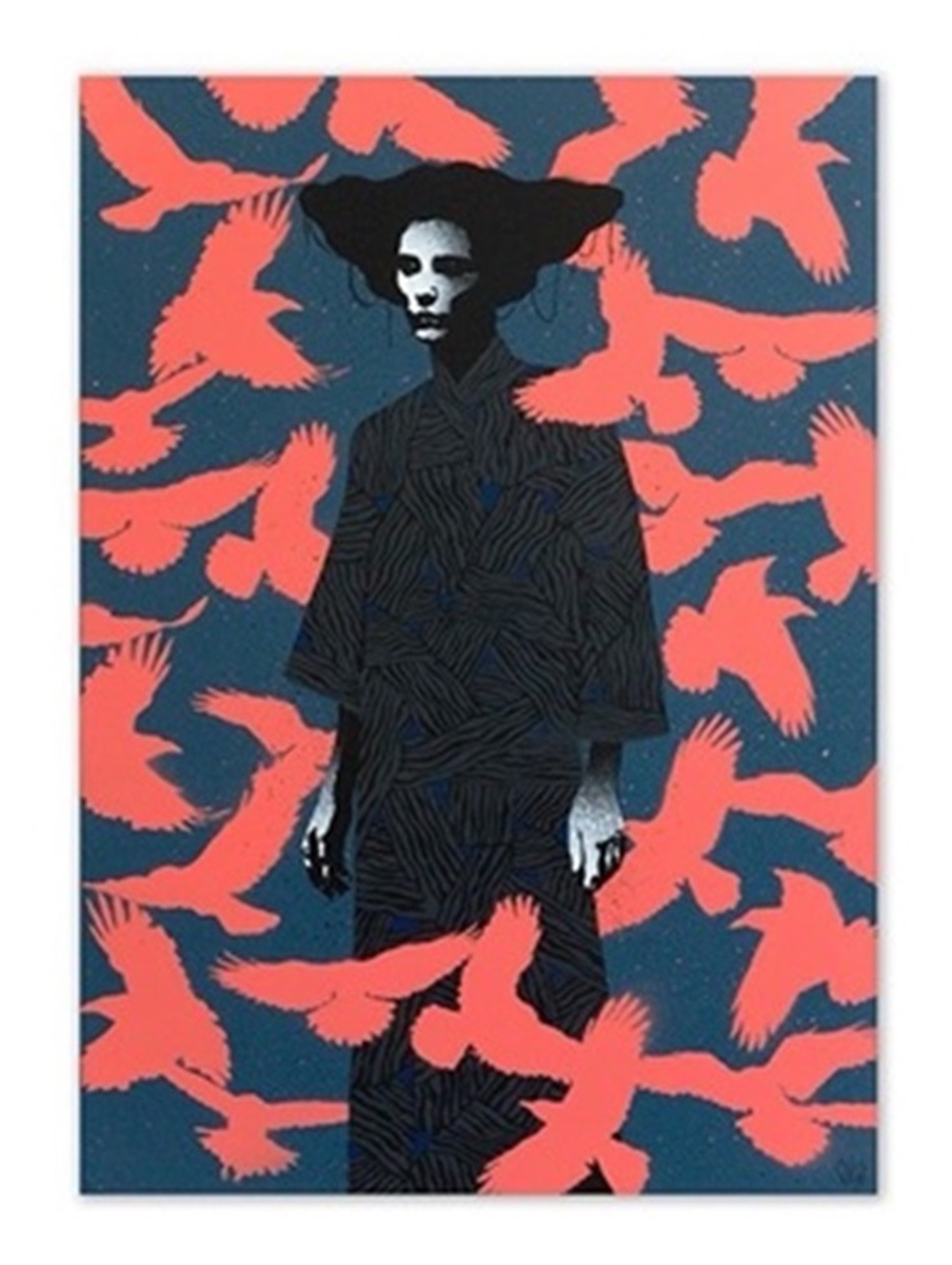 Картинка взята из Pinterest