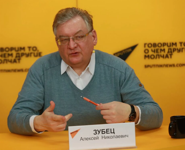 Фото из свободных источников. Знаем героев в лицо