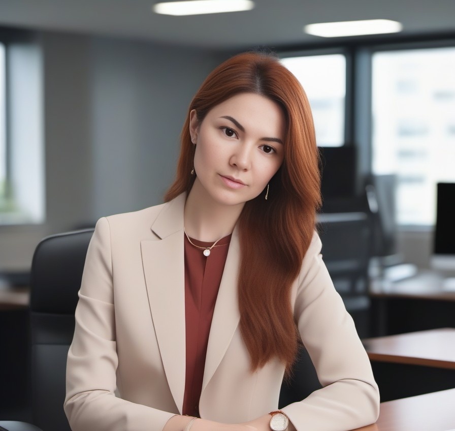 Изображение создано с применением ИИ