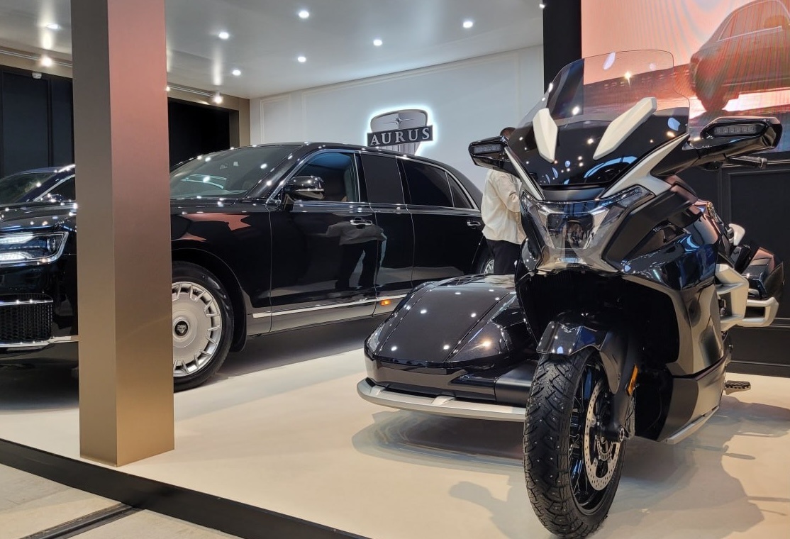    Изображение ИА «ТАСС» 