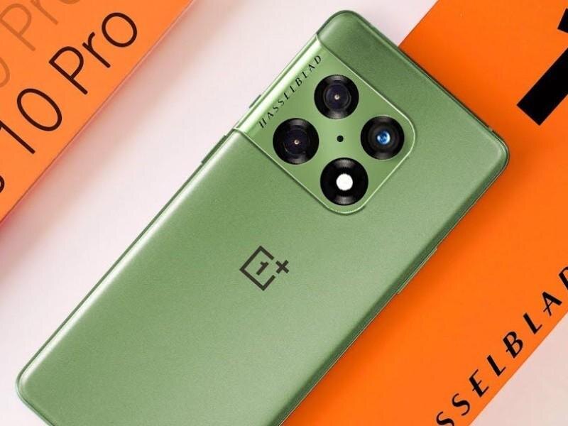 
Как получить Root права на OnePlus 10 Pro через TWRP Recovery и компьютер в OxygenOS Android 15, 14, 13, 12