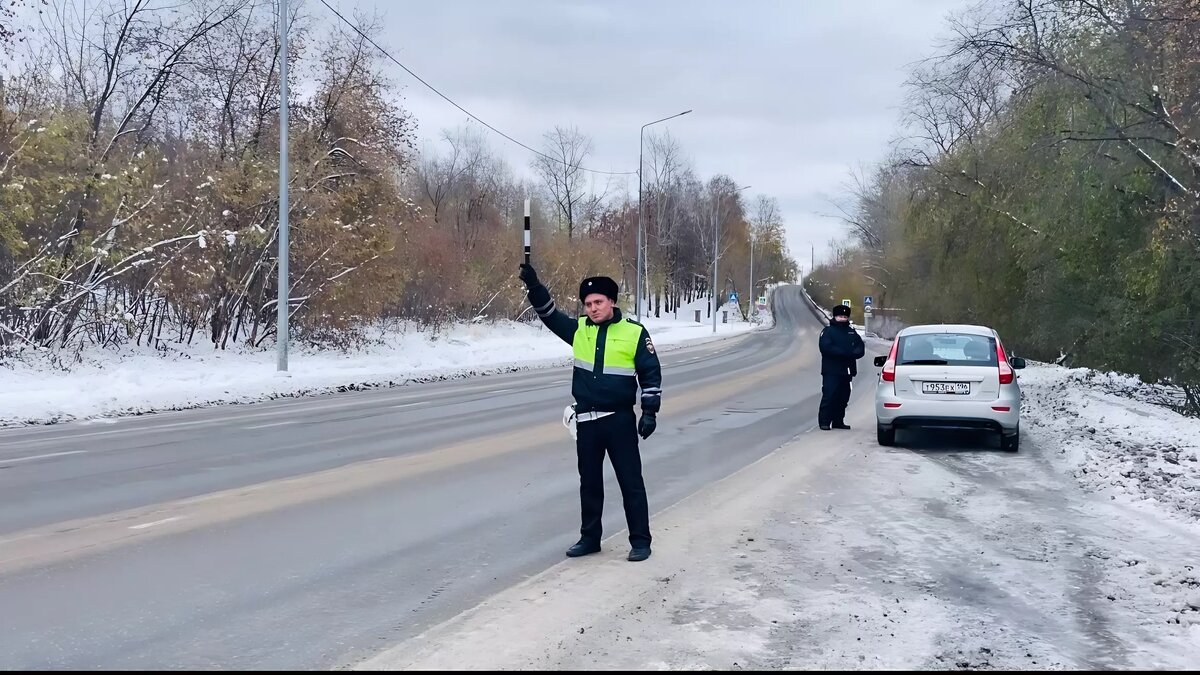     Источник: МУ МВД России «Нижнетагильское»
