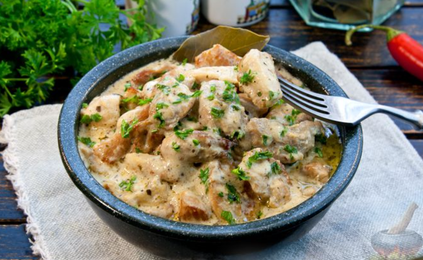 3 порции  50 мин (ваши 10 мин)