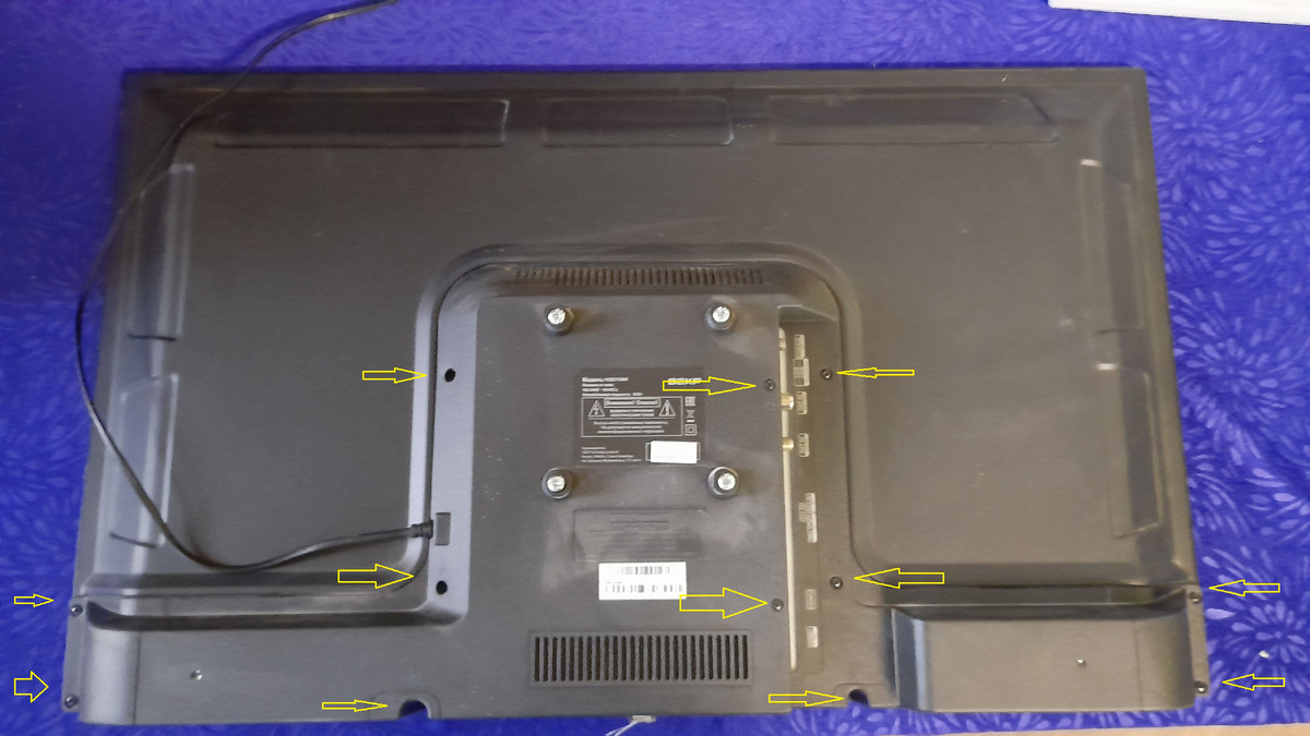 Ф.ото автора