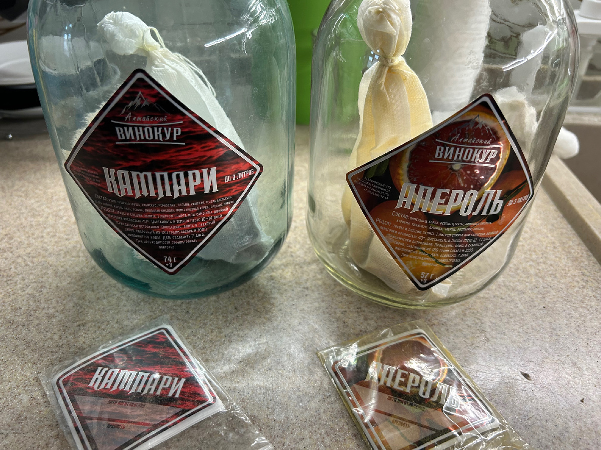 фото автора статьи...