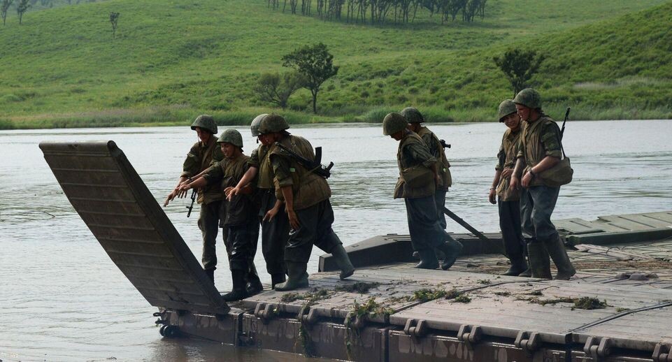    РИА «Новости»