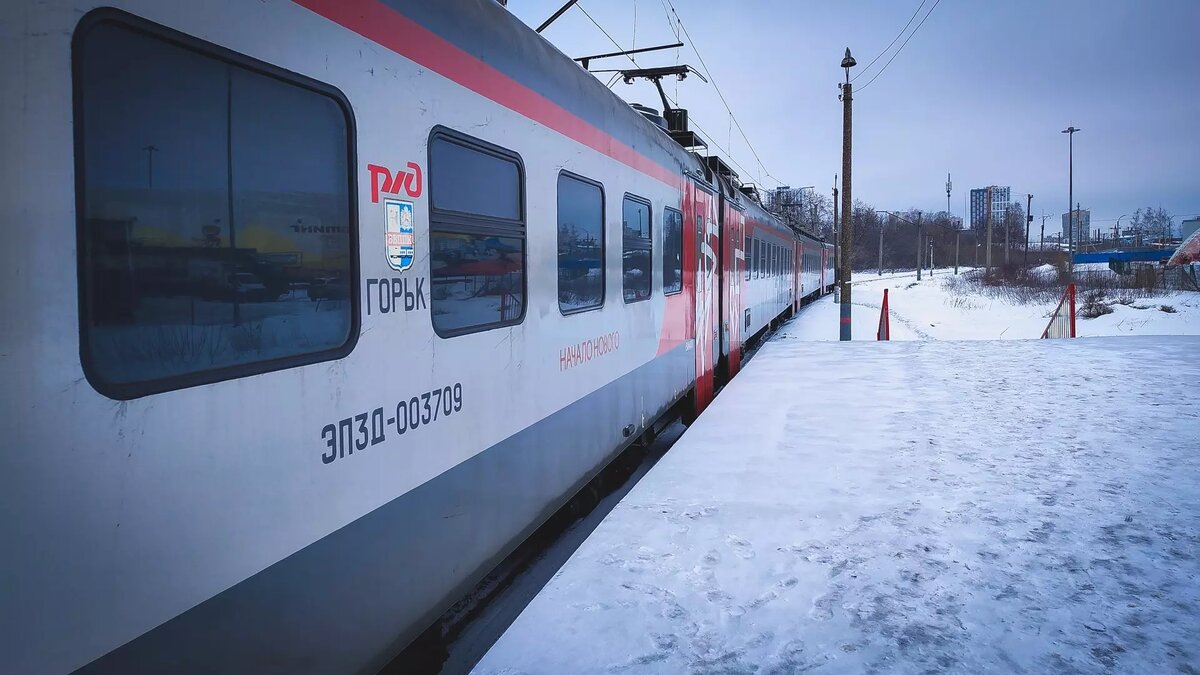     Источник: 1MI