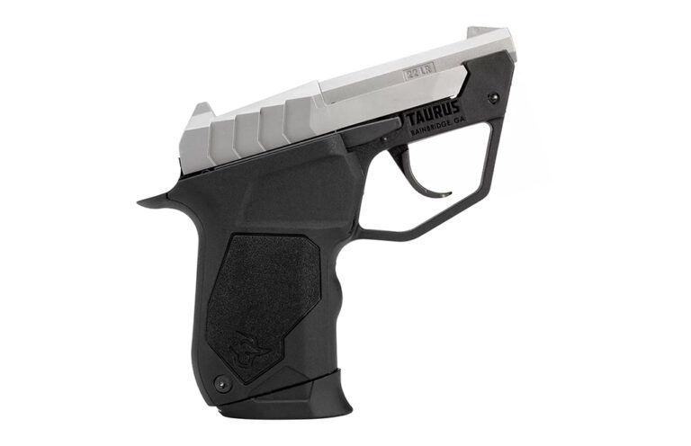 фото с сайта gundigest.com