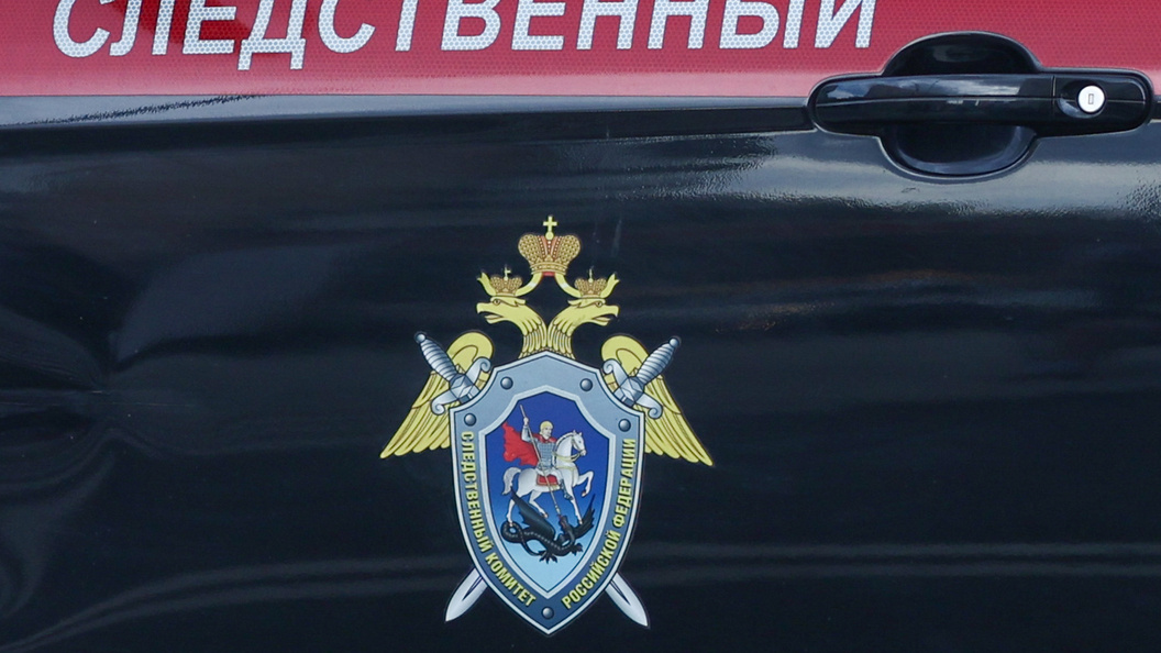    Petrov Sergey/news.ru/Globallookpress