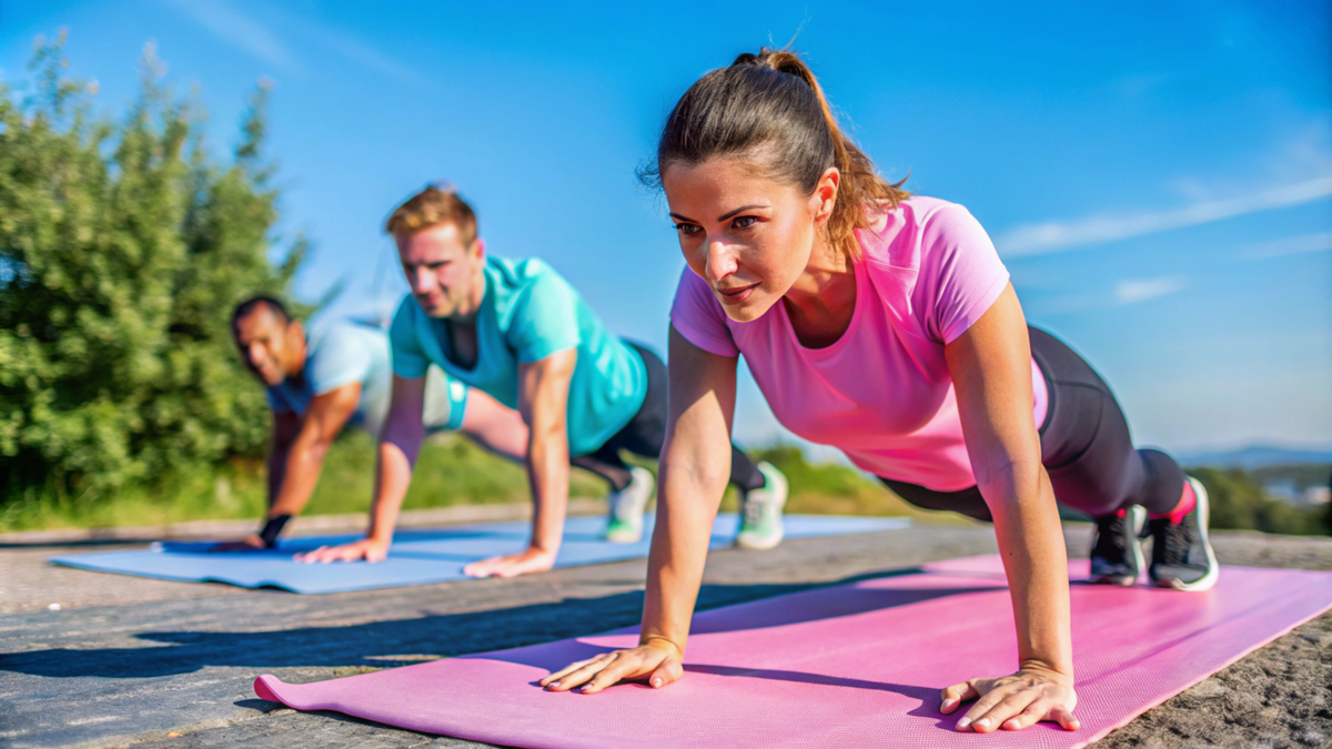 Создано при помощи нейросети