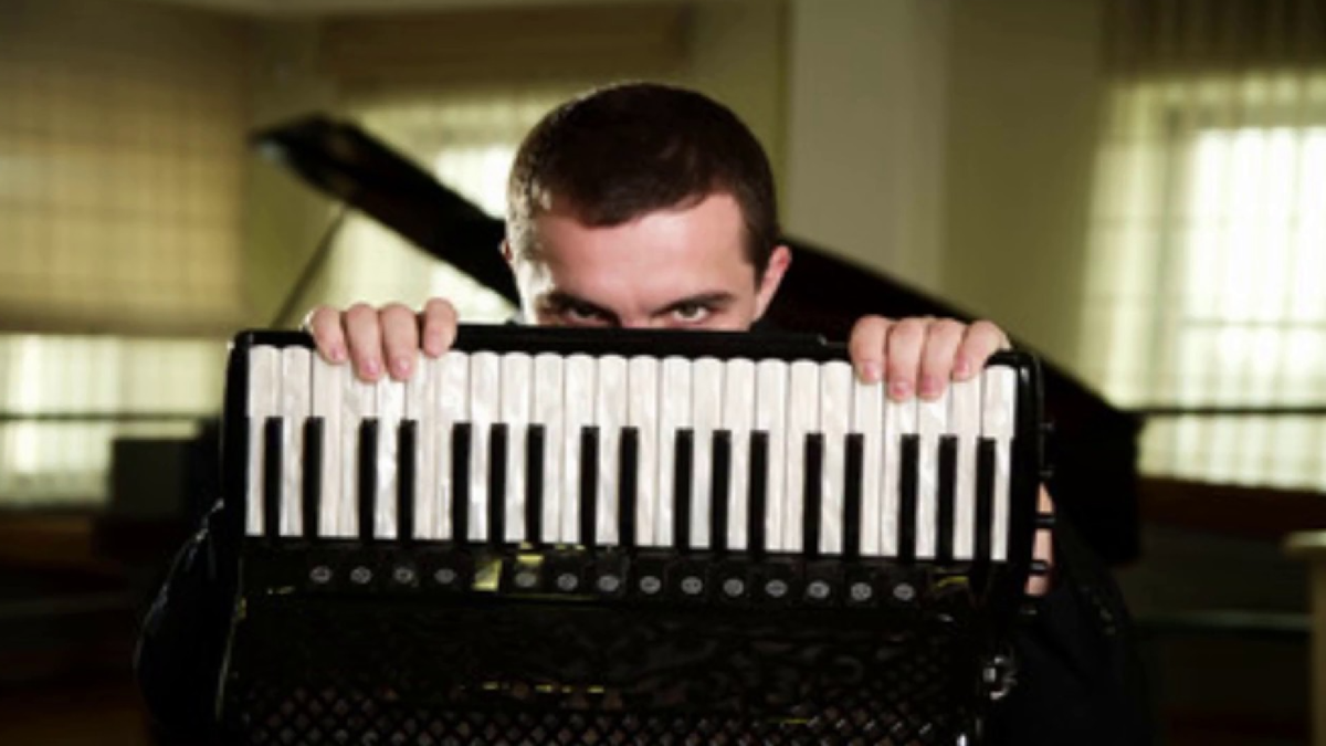 Фото из открытых источников интернета Яндекс.картинки