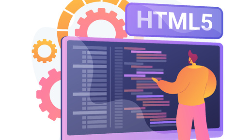 Основы HTML и CSS (часть 2). Теги для форматирования текста. Вставка и редактирование изображения. Создание ссылок