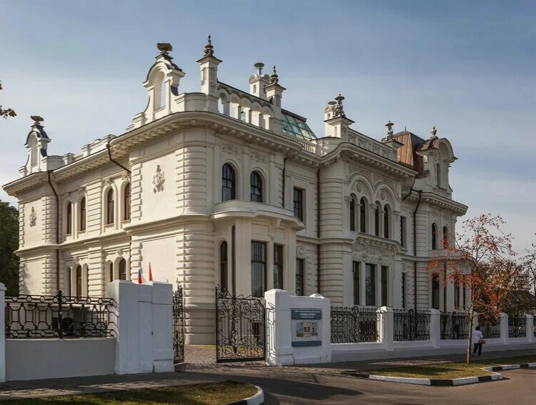 Фото из сети.