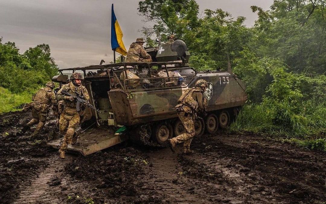 Официальный сайт президента Украины president.gov.ua📷
