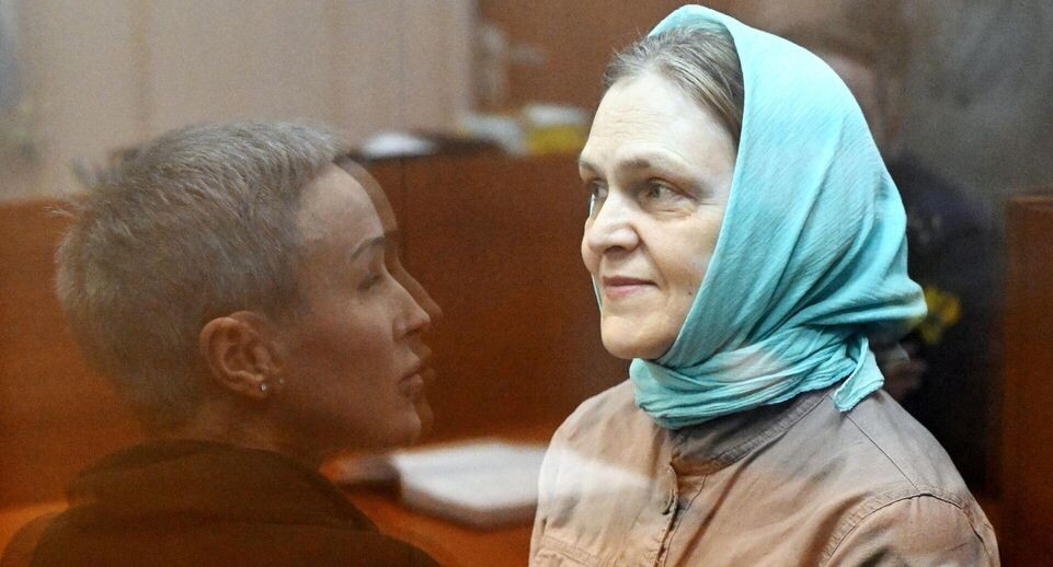    РИА «Новости»