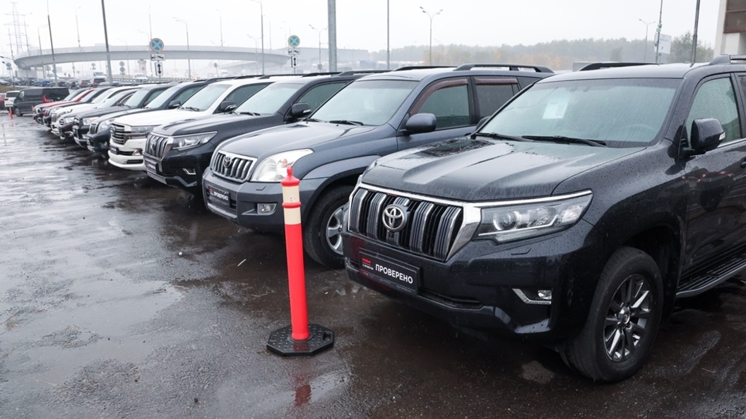    Фото: Belkin Alexey/news.ru/Globallookpress