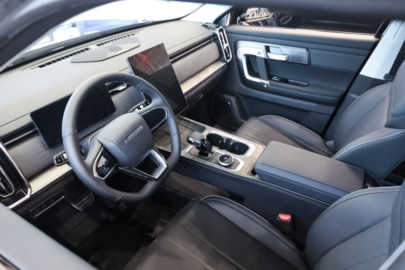    Фото: Belkin Alexey/news.ru/Globallookpress