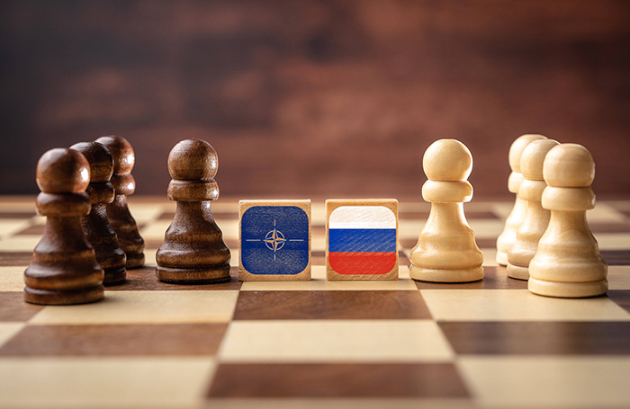    Imago/ТАСС