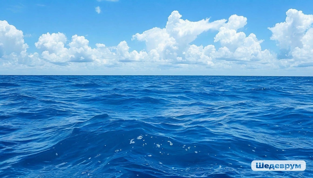 Картинка сгенерирована ИИ