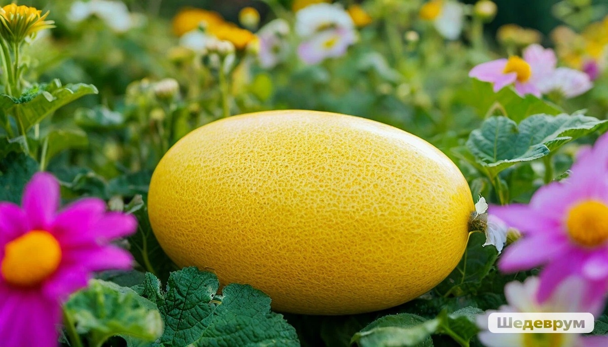 Картинка сгенерирована ИИ